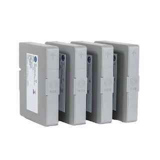 Picture of 1492PCMA2FLUID AB