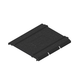 Picture of 1492PDBC4 AB