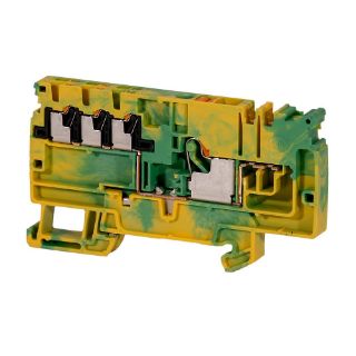 Picture of 1492PG6PD/6X2 AB