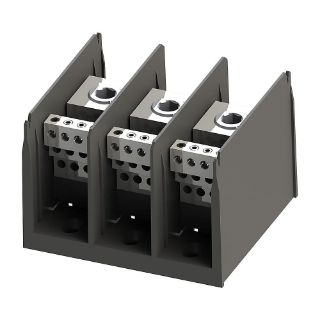 Picture of 1492PDC3A420S0112 AB