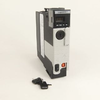 Picture of 1756L74K AB