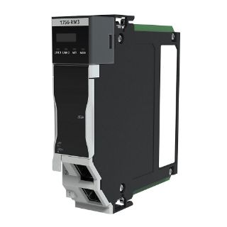 Picture of 1756RM32SFP AB