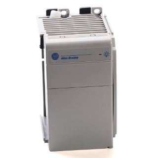 Picture of 1769PA2K AB