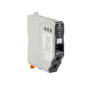 Picture of 1783ETAP3T AB