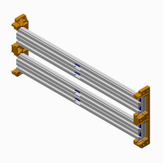 Picture of 20750MDCBUS83K0 AB