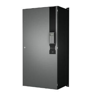 Picture of 20F14GB260JN0NNNNN AB