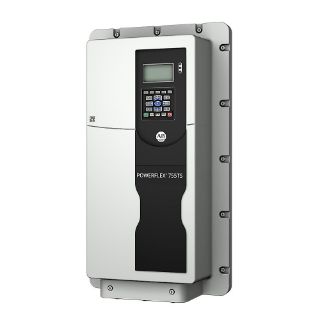 Picture of 20G21GE032JA0NNNNN AB