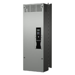 Picture of 20G2ANC567JN0NNNNN AB