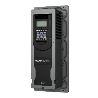 Picture of 20GE1FC8P7JA0NNNNN AB