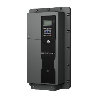 Picture of 20GE1GC060JA0NNNNN AB