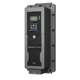 Picture of 20GE1GC022JA0NNNNN AB