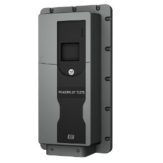 Picture of 20GE1GD027JA0NNNNN AB