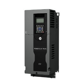 Picture of 20GE1NE2P7JA0NNNNN AB