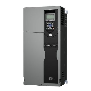 Picture of 20GE4ND077JA0NNNNN AB