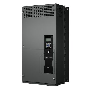 Picture of 20GE4ND302JN0NNNNN AB