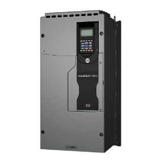 Picture of 20GEANC205JN0NNNNN AB