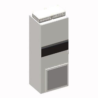 Picture of 20GED3C1K6LNANNNNN AB