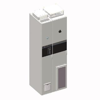 Picture of 20GED3E435MNDNNNNNC12P15P46 AB