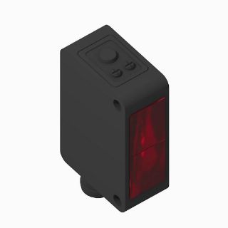 Picture of 42JBP2MNA1F4 AB