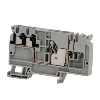 Picture of 1492P10PD/4X3OR AB