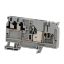 Picture of 1492P10PD/4X3OR AB