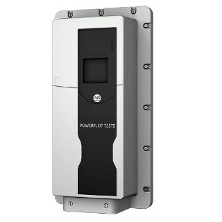 Picture of 20G21GE011JA0NNNNN AB