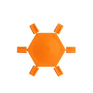 Picture of 5034KEYQTY5 AB