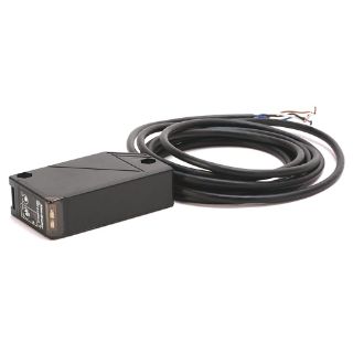 Picture of 42BTB2LBSLF4 AB