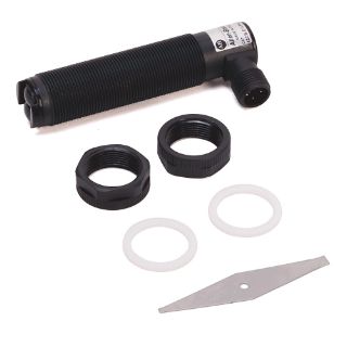 Picture of 42CBD1LPALM4 AB