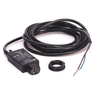 Picture of 42KLRTCG3 AB