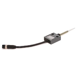 Picture of 802BCSACXSXC3 AB