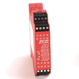 Picture of 440RE23192 AB