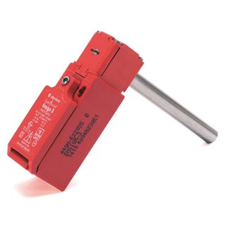 Picture of 440HE22051 AB