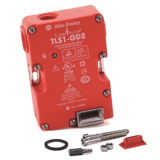 Picture of 440GT27181 AB