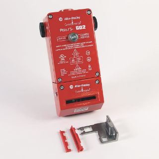 Picture of 440GL07255 AB