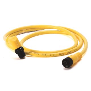 Picture of 889DF4ACDE5 AB