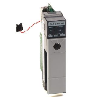 Picture of 1747L543 AB