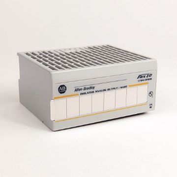 Picture of 1794OE12 AB