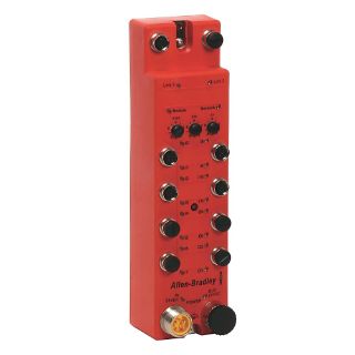 Picture of 1732ESIB12XOBV2 AB