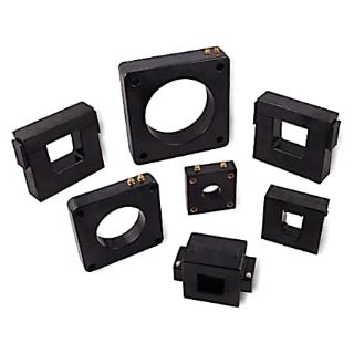 Picture of 14112SHT800 AB