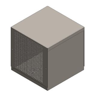 Picture of 13213RA25C AB