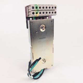 Picture of 25MAPFA AB