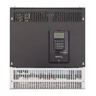 Picture of 20P41AD996RA0NNN AB