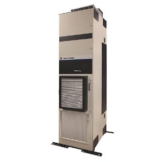 Picture of 20G1AJE460JN4NNNNN AB