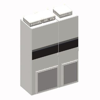 Picture of 20GED3E2K4LNANNNNNC0 AB