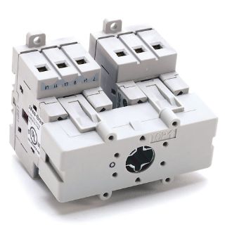 Picture of 194EE161756 AB