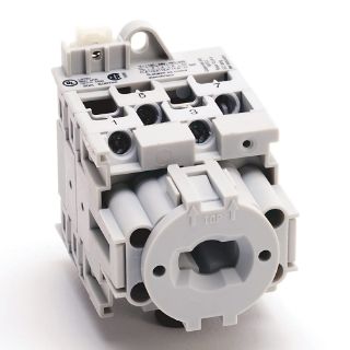 Picture of 194LA201753 AB