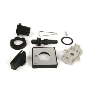 Picture of 194LHC4A453 AB