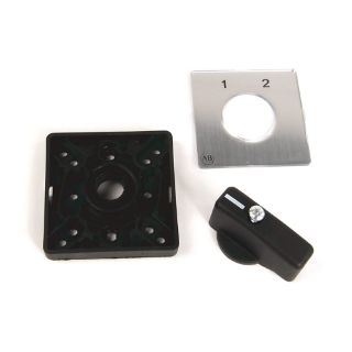 Picture of 194LHE4I175I AB