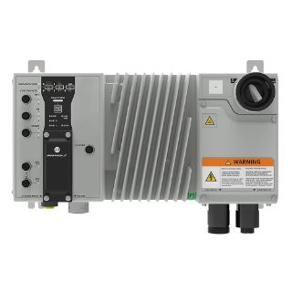 Picture of 35E6D1P101 AB